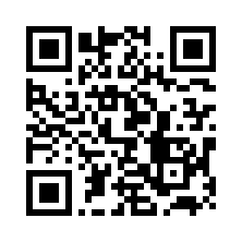 QR Code for 14PXnBe1Ybn2tSyPrNyRVPjF2kgJS9ARkF