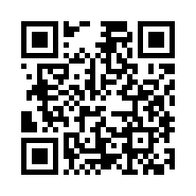 QR Code for 14PXnEC9Y9Cs7c2XMSuDuoC4KegonjwKER