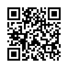 QR Code for 14PXnFMT5Nuyj994StWfzuGkE9tCTZPAN1