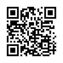 QR Code for 14PXqDLLFDzffAnfatY5R8PTnH3fv1Xwur
