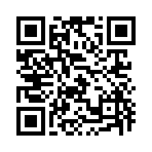 QR Code for 14PXs9zeZA8P13Sycdbc3fKV5iuzLbr1t3