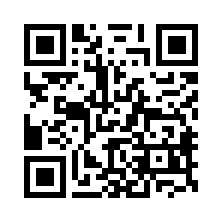 QR Code for 14PXtAcMfm63FAhQNeACo1UGA9384YxPn3