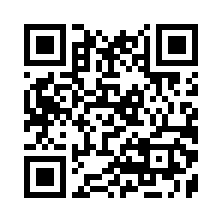 QR Code for 14PXv2DMqUs75FcoNFqSn55xWo611S1Wbu