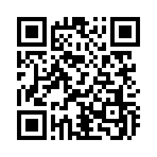 QR Code for 14PXwb6Ud5JHCBdCMb6mF4D7fPxzw7TChN