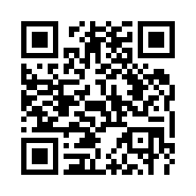 QR Code for 14PXym9Ds4yyvEkb5CLRnt5Kva1imo28HY