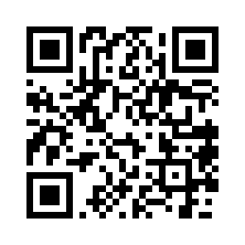 QR Code for 14PY11x8iBfFTv4WK25KKuYaX2EDFfdC9m