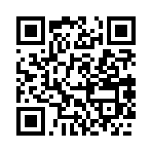 QR Code for 14PY2KaTi8VC4Wo3Zjr1PuWF6vjipfThyi