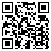 QR Code for 14PY2T8dbaEKWvNrfcsHJaK6Yw2dYUUog4