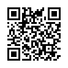 QR Code for 14PY4SyBC5g31TsDTxu2V8TSx9wdJtyvQL