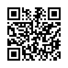 QR Code for 14PY7ptuZ5K8H2HmnFifv7f5sjWRXMWop5