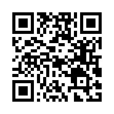 QR Code for 14PYAK4z4GXdKv53FAamACRGybUhcmKYRy