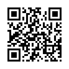 QR Code for 14PYAeAsAR3vUetRDDB81Rq8opEteihmJR