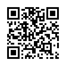 QR Code for 14PYAjngqDLDFEGvaopTujwqiyj8Da4Xz7
