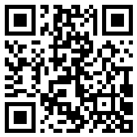 QR Code for 14PYBPjktVQjzYuPiLEjLLWTjuiwZ9Yc18