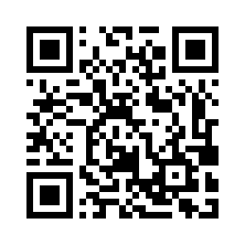 QR Code for 14PYCFEv5pRsiZWjNUPUSCUz6A6yiUniCU