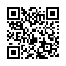 QR Code for 14PYDHEh6FLDsARSww7fsZp7Z4SYootAr2