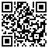 QR Code for 14PYFvmYTfmqwe9v5pseGVRcqb76qk1WWs
