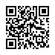QR Code for 14PYHCPefUMUm4boQdgVk9fuJ33dgVgwAe