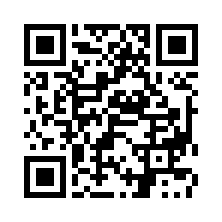 QR Code for 14PYHcku2Zv15jQtye68WtnfSwDBssG1Xb