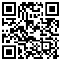QR Code for 14PYKKa2k2HMVsgmvCgdVAnCtkU6zNLcBv
