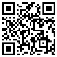 QR Code for 14PYKfzMj8FmoJbvUXUdApZ3RgHvxHcor8