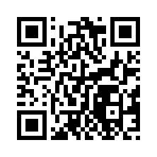 QR Code for 14PYNu81Myj4F49DVTaaSxZeZyC1PMMdJ7