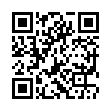 QR Code for 14PYNvbx3qQMkM86GnpRNkbe9jmYFhvb3X