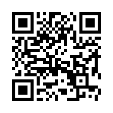 QR Code for 14PYRf2ugQtf5eUyG7eGPf1n8iWCCbm5qN
