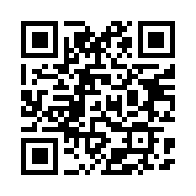 QR Code for 14PYSH2Dqtf63R584daznb2RHmnFeYuHDe