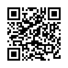 QR Code for 14PYVBTvNaFaDuDfepWwVGDpsN1WGNVTtM