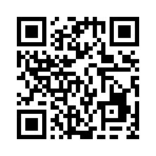 QR Code for 14PYVk94MYBReU3DSKfJnYDbENZhjmzhac