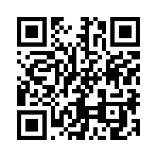 QR Code for 14PYVkci3HocK3dSort1kdoK1BWNpFk2zD