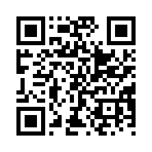 QR Code for 14PYXxBWxbPAquXBtAzvbdePTKAeRX9bT4
