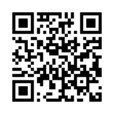 QR Code for 14PYY4TA1fW8jDqupNe6Wt7itxBYACKvvT