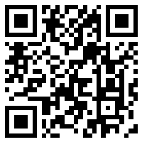 QR Code for 14PYY8qWA5PDJhbVdPYB8GvL3zSFWpLwfu