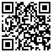 QR Code for 14PYbRpKiBdB5zfzaoWKLPmf8Us9Qn7b3g