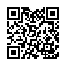 QR Code for 14PYbThJDTwANYaKNZ98DV7zFD682YBnU1