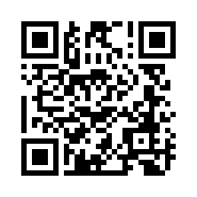 QR Code for 14PYcJQ4ueAXPV35w9h2HEMSpagTe2efSy