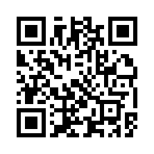 QR Code for 14PYcmCJRE14ELsfczryHFYWFbwiqsBLNP