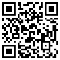 QR Code for 14PYcpsHHtEqSQQbFKbAkLJKFdeSzzUcU2
