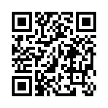 QR Code for 14PYd7DST3qHL451ccg5HXkDqBbPYXApnX