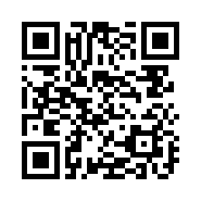 QR Code for 14PYdidR82rQYAtn1tHra6vgrdLSK72ZvM