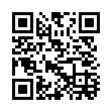 QR Code for 14PYg663xRShF6UnYUNDH6MPPd5j9Dbq3q