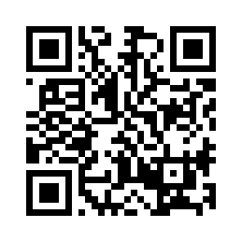 QR Code for 14PYh3cmMsvgD3iTMgNKtgsRAiSh6uZtkF