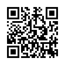 QR Code for 14PYi6nbFSz971phNFh6YsnEV5CyPCXdBz