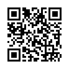 QR Code for 14PYjV1r1gZQL8nmiAWUpgg7W1oYYmVUeX