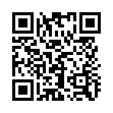 QR Code for 14PYkffAxWH3ggQfhRR4KEbTiNWALT5Wqf