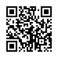 QR Code for 14PYnhWaTKCdkjZdAovP4bd3VoA93bNfvj