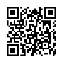 QR Code for 14PYnihQxcJwrEitWCePJJTY8SyfJLzSzQ