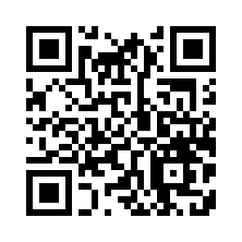 QR Code for 14PYobMpMZv1j6baYcM1iP4aymNPb4LS7E